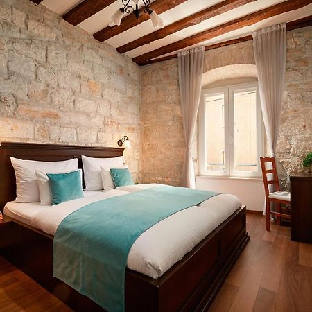 Villa Olea Сплит Экстерьер фото